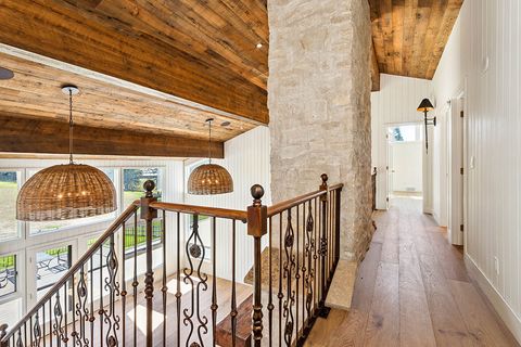 Tiny photo for 560 Windfield Lane, Columbia Falls, MT 59912 (MLS # 30048263)