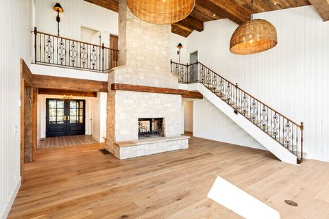Tiny photo for 560 Windfield Lane, Columbia Falls, MT 59912 (MLS # 30048263)