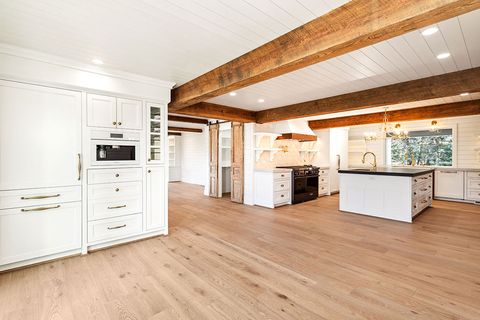 Tiny photo for 560 Windfield Lane, Columbia Falls, MT 59912 (MLS # 30048263)
