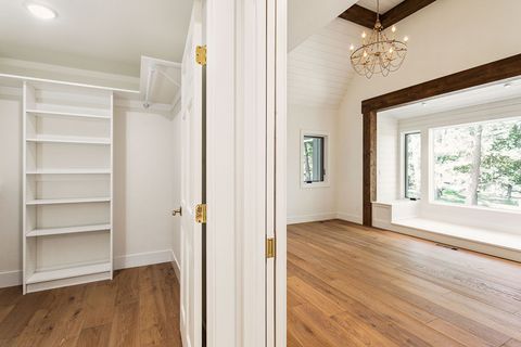 Tiny photo for 560 Windfield Lane, Columbia Falls, MT 59912 (MLS # 30048263)