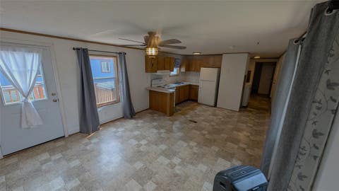 Tiny photo for 3562 Rainbow Drive, Helena, MT 59602 (MLS # 30076376)