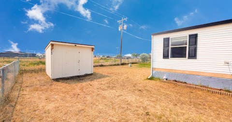 Tiny photo for 3562 Rainbow Drive, Helena, MT 59602 (MLS # 30076376)