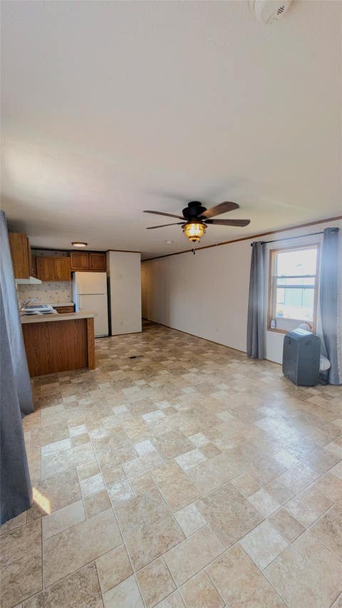 Tiny photo for 3562 Rainbow Drive, Helena, MT 59602 (MLS # 30076376)