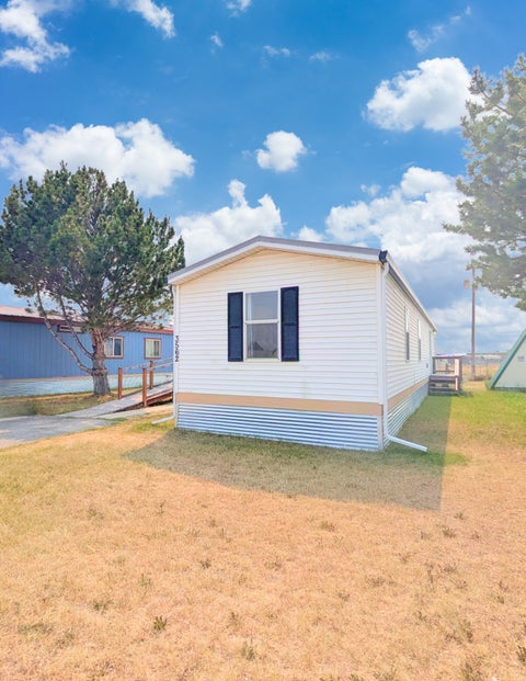 Tiny photo for 3562 Rainbow Drive, Helena, MT 59602 (MLS # 30076376)