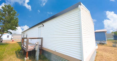Tiny photo for 3562 Rainbow Drive, Helena, MT 59602 (MLS # 30076376)