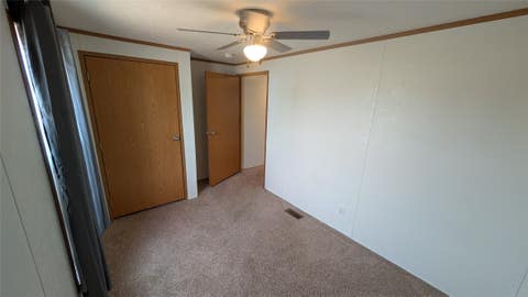 Tiny photo for 3562 Rainbow Drive, Helena, MT 59602 (MLS # 30076376)