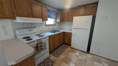 Tiny photo for 3562 Rainbow Drive, Helena, MT 59602 (MLS # 30076376)