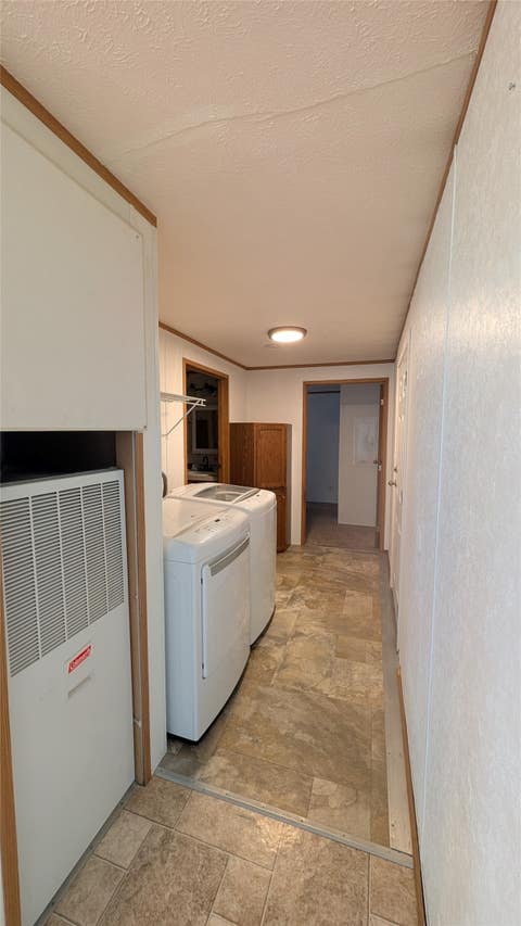 Tiny photo for 3562 Rainbow Drive, Helena, MT 59602 (MLS # 30076376)