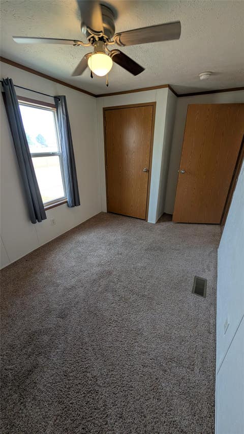 Tiny photo for 3562 Rainbow Drive, Helena, MT 59602 (MLS # 30076376)