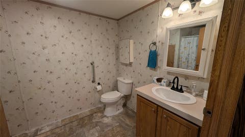 Tiny photo for 3562 Rainbow Drive, Helena, MT 59602 (MLS # 30076376)