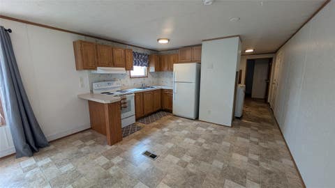 Tiny photo for 3562 Rainbow Drive, Helena, MT 59602 (MLS # 30076376)