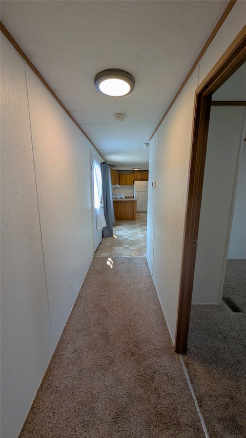 Tiny photo for 3562 Rainbow Drive, Helena, MT 59602 (MLS # 30076376)
