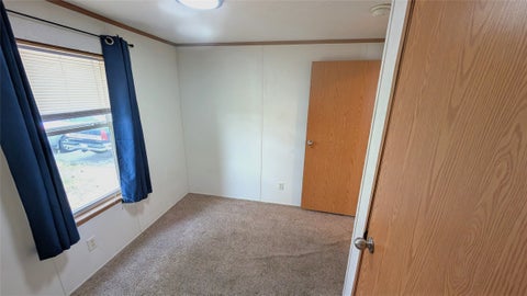 Tiny photo for 3562 Rainbow Drive, Helena, MT 59602 (MLS # 30076376)