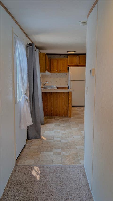 Tiny photo for 3562 Rainbow Drive, Helena, MT 59602 (MLS # 30076376)
