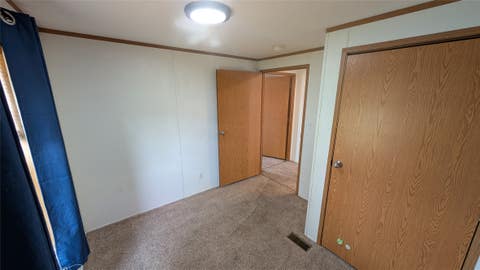 Tiny photo for 3562 Rainbow Drive, Helena, MT 59602 (MLS # 30076376)