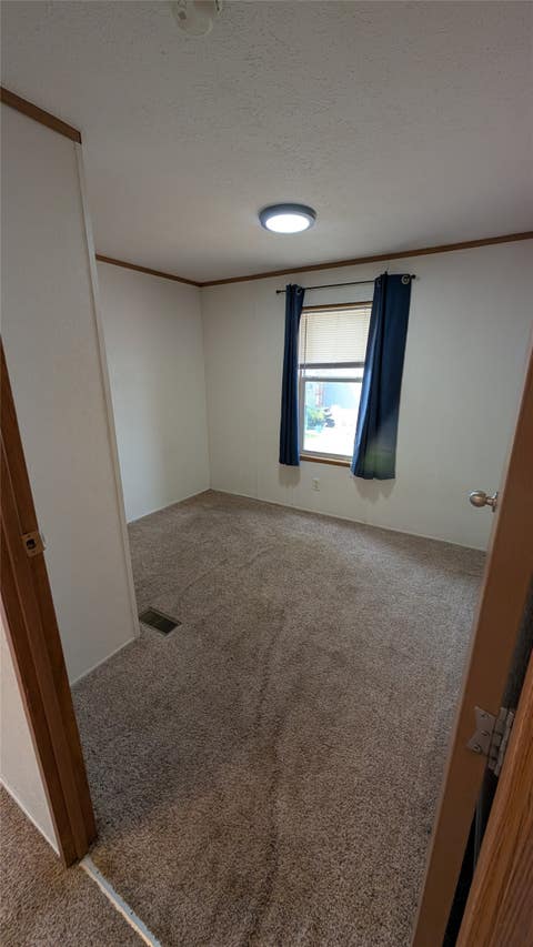 Tiny photo for 3562 Rainbow Drive, Helena, MT 59602 (MLS # 30076376)