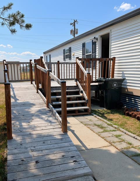 Tiny photo for 3562 Rainbow Drive, Helena, MT 59602 (MLS # 30076376)