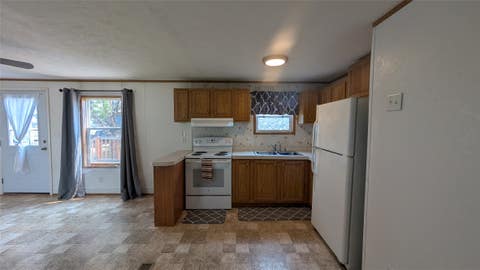 Tiny photo for 3562 Rainbow Drive, Helena, MT 59602 (MLS # 30076376)