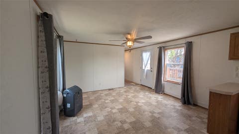 Tiny photo for 3562 Rainbow Drive, Helena, MT 59602 (MLS # 30076376)