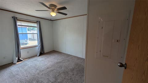 Tiny photo for 3562 Rainbow Drive, Helena, MT 59602 (MLS # 30076376)
