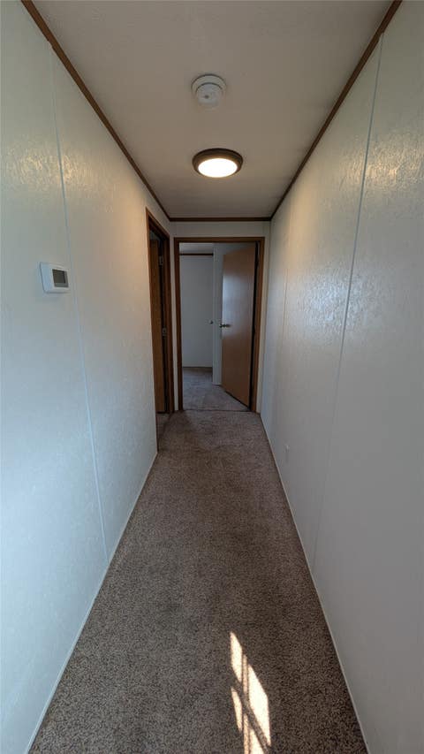 Tiny photo for 3562 Rainbow Drive, Helena, MT 59602 (MLS # 30076376)