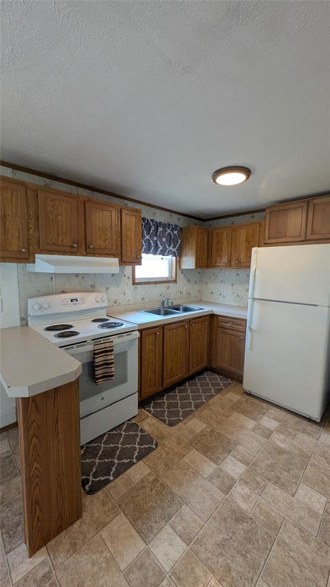 Tiny photo for 3562 Rainbow Drive, Helena, MT 59602 (MLS # 30076376)