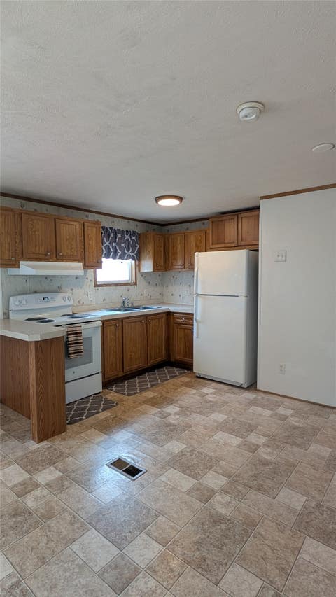 Tiny photo for 3562 Rainbow Drive, Helena, MT 59602 (MLS # 30076376)