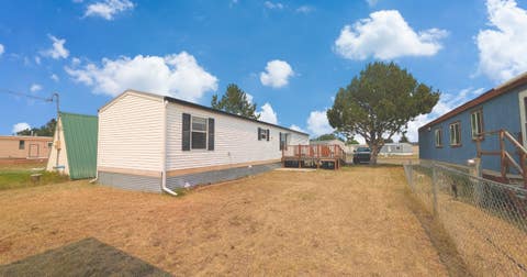 Tiny photo for 3562 Rainbow Drive, Helena, MT 59602 (MLS # 30076376)