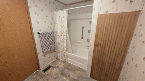 Tiny photo for 3562 Rainbow Drive, Helena, MT 59602 (MLS # 30076376)