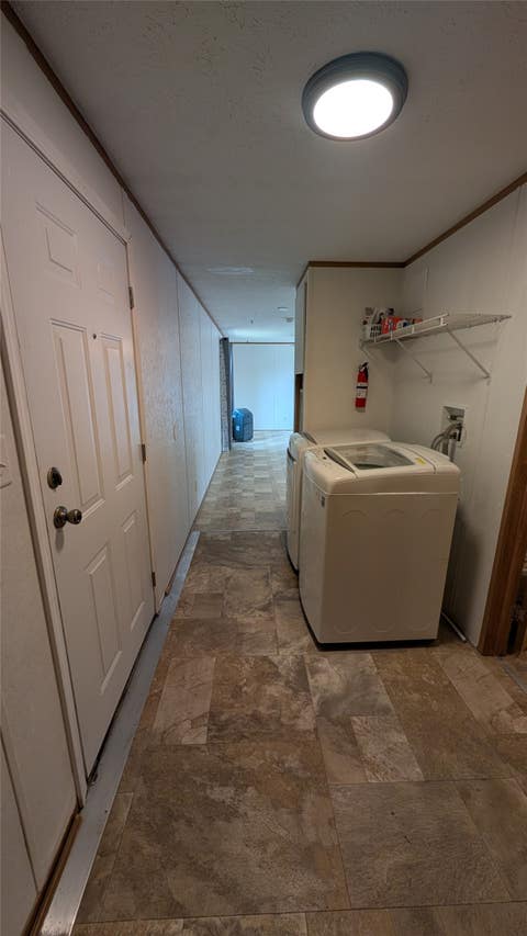 Tiny photo for 3562 Rainbow Drive, Helena, MT 59602 (MLS # 30076376)