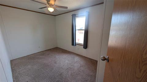 Tiny photo for 3562 Rainbow Drive, Helena, MT 59602 (MLS # 30076376)