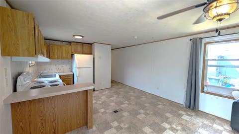 Tiny photo for 3562 Rainbow Drive, Helena, MT 59602 (MLS # 30076376)