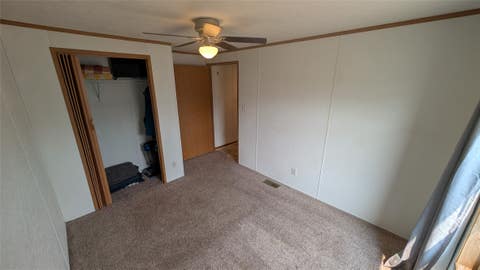 Tiny photo for 3562 Rainbow Drive, Helena, MT 59602 (MLS # 30076376)