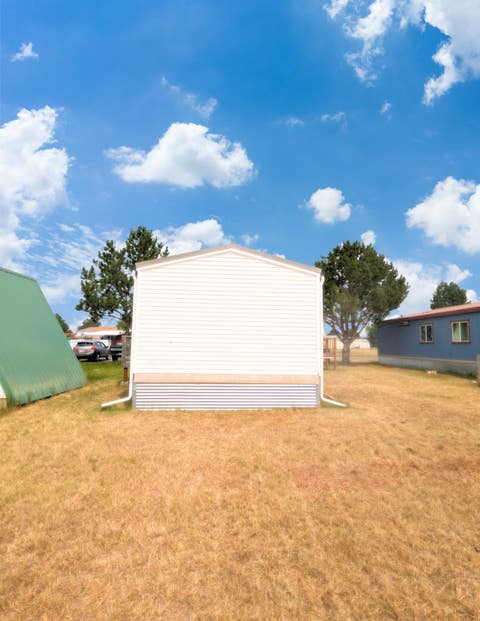 Tiny photo for 3562 Rainbow Drive, Helena, MT 59602 (MLS # 30076376)