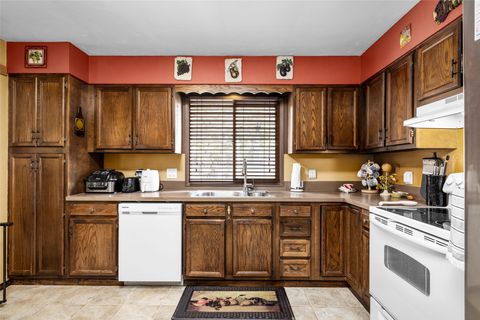 Tiny photo for 413 Northridge Drive, Kalispell, MT 59901 (MLS # 30071111)