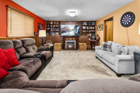 Tiny photo for 413 Northridge Drive, Kalispell, MT 59901 (MLS # 30071111)