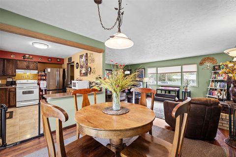 Tiny photo for 413 Northridge Drive, Kalispell, MT 59901 (MLS # 30071111)