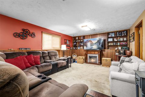 Tiny photo for 413 Northridge Drive, Kalispell, MT 59901 (MLS # 30071111)