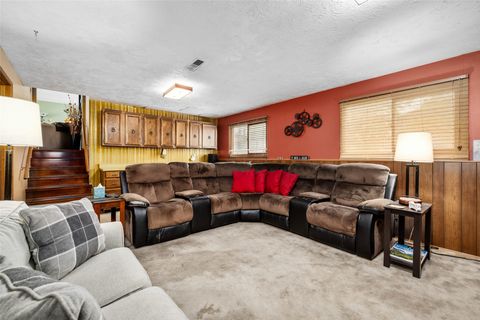 Tiny photo for 413 Northridge Drive, Kalispell, MT 59901 (MLS # 30071111)