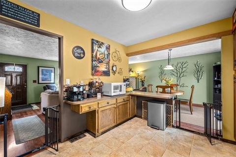 Tiny photo for 413 Northridge Drive, Kalispell, MT 59901 (MLS # 30071111)