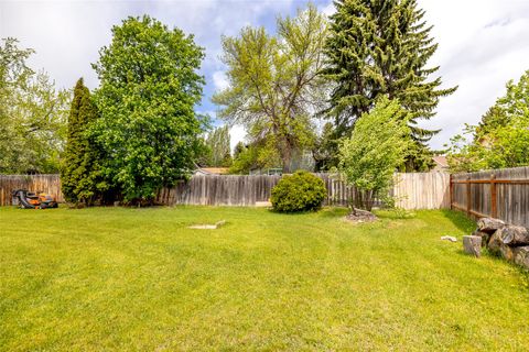 Tiny photo for 413 Northridge Drive, Kalispell, MT 59901 (MLS # 30071111)