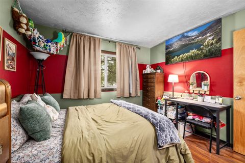 Tiny photo for 413 Northridge Drive, Kalispell, MT 59901 (MLS # 30071111)