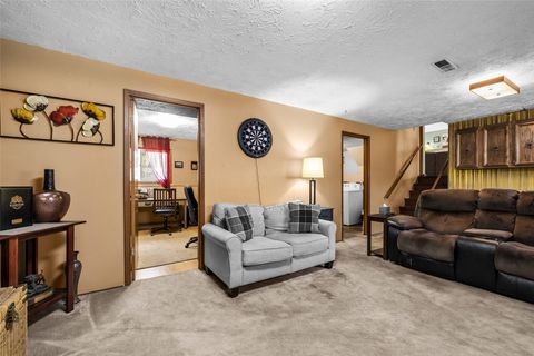 Tiny photo for 413 Northridge Drive, Kalispell, MT 59901 (MLS # 30071111)