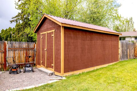 Tiny photo for 413 Northridge Drive, Kalispell, MT 59901 (MLS # 30071111)