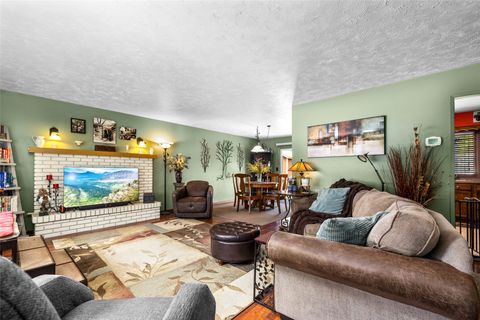 Tiny photo for 413 Northridge Drive, Kalispell, MT 59901 (MLS # 30071111)