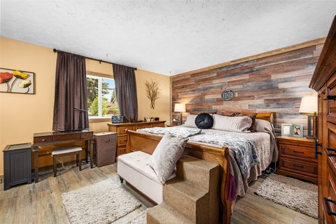 Tiny photo for 413 Northridge Drive, Kalispell, MT 59901 (MLS # 30071111)