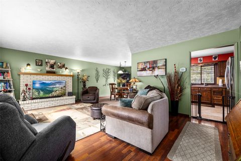 Tiny photo for 413 Northridge Drive, Kalispell, MT 59901 (MLS # 30071111)