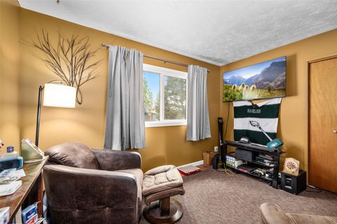Tiny photo for 413 Northridge Drive, Kalispell, MT 59901 (MLS # 30071111)