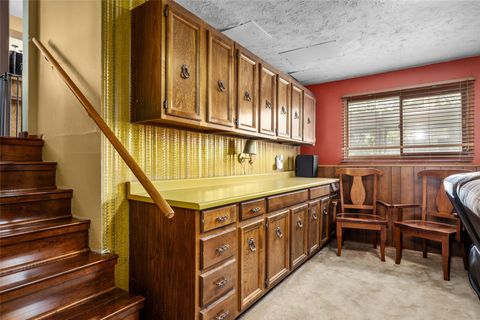 Tiny photo for 413 Northridge Drive, Kalispell, MT 59901 (MLS # 30071111)