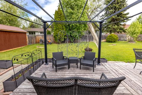 Tiny photo for 413 Northridge Drive, Kalispell, MT 59901 (MLS # 30071111)